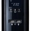 Источник бесперебойного питания Cyberpower CP1500EPFCLCD Line-Interactive 1500VA/900W USB/RS-232/RJ11/45 (6 EURO)