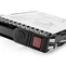 Жесткий диск HPE 1.8TB 2.5''(SFF) SAS 10K 12G Hot Plug SC 512e DS Enterprise HDD (for HP Proliant Gen9/Gen10 servers)