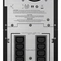 Источник бесперебойного питания APC Smart-UPS C 3000VA/2100W, 230V, Line-Interactive, LCD