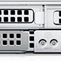Сервер DELL PowerEdge R650XS 1U/8SFF/1x4310/2x32GB RDIMM/H745/2.4TB 10K SAS/2xGE/2x800W/OCP 3.0 Mez.Slot/3xLP/5 standard FAN/Bezel/TPM 2.0 v.3/iDRAC9 Enterprise/SlidingRails+CMA/1YWARR