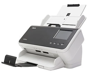 Сканер Kodak Alaris S2060w (А4, ADF 80 листов, 60 стр/мин, 9000 лист/день USB3.1, LAN, WLAN, арт. 1015114)