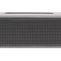  JBL Bar 2.1 Deep Bass саундбар: 300 Вт BT 4.2, USB 2.0, HDMI 1.4, SUB, Пульт ДУ