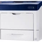  Принтер XEROX Phaser 3610 DN