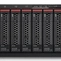 Сервер Lenovo TCH ThinkSystem SR650 Rack 2U,1xXeon Silver 4210R 10C (2.4GHz/13MB/100W),32GB/2933MHz/2Rx4/1.2V RDIMM,noHDD SFF(upto8/24),SR930-8i(2GBFlash),noDVD,noGbE,2x750W,2x2.8 m p/c,XCCEnterpr