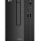 Персоналный компьютер Lenovo ThinkCentre Neo 50s SFF PSU 260W, i5-12400, 8GB DDR4 3200, 256GB SSD M.2, Intel UHD 730, NO WiFi/BT, USB KB (ENG)&Mouse, Windows 11 Pro ENG, 4,5kg - !!в комплекте US вилка!!