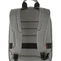  Рюкзак для ноутбука Samsonite (14,1) CM5*005*08, цвет серый