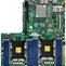 Серверная платформа Supermicro SuperServer 1U 1029P-WTRT noCPU(2)2nd Gen Xeon Scalable/TDP 70-165W/ no DIMM(12)/ SATARAID HDD(10)SFF/ 2x10GbE/ 2xFH, 1xLP, M2/ 2x750W