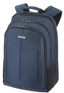  Рюкзак для ноутбука Samsonite (15,6) CM5*006*01, цвет синий