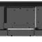 Телевизоры IRBIS 20S31HD302B, 20", 1366x768, 16:9, Digital (DVB-T2/DVB-C/PAL/SECAM), Input (AV RCA, USB, HDMI, YPbPr mini, VGA, PC audio, CI+), Output (3,5 mm, Coaxial),  Black