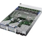 Сервер ProLiant DL560 Gen10 Platinum 8268 Rack(2U)/4xXeon24C 2.9GHz(35.75MB)/16x32GbR2D_2933/P816i-aFBWC(4Gb/RAID 0/1/10/5/50/6/60)/noHDD(8/24up)SFF/noDVD/6HPFans/iLOstd/2x10/25GbFLR-SFP_BCM57414/EasyRK&CMA/