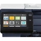  МФУ VersaLink B605 (A4, LED, P/C/S/F, 55 ppm, max 250K стр/мес., 2GB, USB, Eth, DADF, HDD 250 Gb)