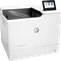 Принтер HP Color LaserJet Enterprise M653dn (A4, 1200dpi, 56(56)ppm, 1Gb, 2trays 100+550, duplex, USB/extUSBx2/GigEth, cartridges 12500 b&10500cmy pages in box, repl.CZ256A)