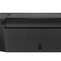 Струйные принтеры HP Ink Tank 115 Printer (A4, 1200dpi, CISS, 8 (5)ppm,  1tray 60, USB2.0, 1y war, cartr. B 8K & 6K CMY in box)