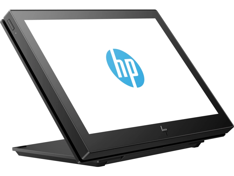 Монитор HP Engage One 10 Display