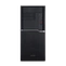 Персональный компьютер ACER Veriton M4680G Tower i7-11700, 16GB DDR4 2666, 512 GB M.2 PCIe + 2 TB7200rpm ,GTX1650, USB KB&Mouse, Win10 Pro, 3Y CI