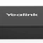  YEALINK MShare (коммутационный хаб для MVC800/500/300), шт
