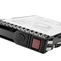 Жесткий диск HPE 2.4TB 2.5''(SFF) SAS 10K 12G Hot Plug SC 512e DS Enterprise HDD
