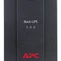 Источник бесперебойного питания APC Back-UPS RS, 500VA/300W, 230V, AVR, 3xC13 (battery backup), 1 year warranty  (REP: BR500CI-RS)