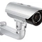 Камера D-Link DCS-7513/A1A, PROJ 2 MP Outdoor Full HD Day/Night Network Camera with PoE and 3x optical zoom.1/2.8” 2 Megapixel CMOS sensor, 1920 x 1080 pixel, 30 fps frame rate, H.264/MPEG-4/MJPEG compressi