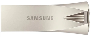 Накопитель USB Flash 64GB Samsung BAR Plus USB 3.1 (MUF-64BE3/APC)
