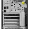 Рабочая станция Lenovo ThinkStation P340 Tower 500W, i5-10500 (3.1G, 6C), 2x8GB DDR4 2933 UDIMM, 512GB SSD M.2, Intel UHD 630, DVD-RW, USB KB&Mouse, SD Reader, Win 10 Pro64 RUS, 3Y OS