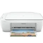Струйное многофункциональное устройство HP DeskJet 2320 AiO Printer