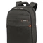  Рюкзак для ноутбука Samsonite (15,6) CC8*005*19, цвет чёрный