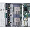 Сервер Fujitsu Primergy RX2540M5 Rack 2U, 1xXeon 4210R 10C(2,4GHz/100W), 2x16GB/2933/2Rx8/DIMM,no HDD(up to 12 LFF),RAID 420I 2GB(no BBU),2xGbE,no DVD, no OCP,2x800WHS,cable Arm kit 2U,IRMCadv,no p/c,3YW