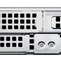 Сервер DELL PowerEdge R450 4LFF 1U/1xHS/ 5 std fan/ 1x4310/1x16GB RDIMM/PERC H755/1x1,2Tb 10k SAS 12G/2xGE LOM/57416 2x10 BASE-T OCP 3.0/2x600W/Bezel/TPM 2.0 v3/iDRAC9 Ent/SlRails/1YWARR