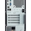 Рабочая станция Altos P10 F8 20L, 500W, Tower   i7-12700, 16G DDR4 3200, 512GB SSD M.2, Nvidia T1000 GDDR6 8GB, Mouse, NoOS, 3Y.W.