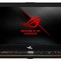 Ноутбук Asus ROG Zephyrus M GM501GS-EI028R Core i7 8750H/16Gb/1TB HDD+512Gb SSD/15.6" IPS 144Hz FHD/nVidia GeForce GTX1070 8Gb/WiFi/BT/Cam/Illum KB/Windows 10 Pro/2.45Kg/G (незначительное повреждение коробки)