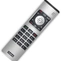  YEALINK VC800-Phone-WP (Моноблок с камерой 12Х, CP960, CPW90 - 2шт., WPP20, WF50, AMS 2 года), шт