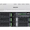 Сервер Fujitsu Primergy RX2540M5 Rack 2U,1xXeon 4208 8C (2,1GHz/85W), 1x16GB/2933/1Rx4/DIMM, no HDD(up to 8 SFF), RAID 420I 2G(no BBU), 2x1Gbe,no DVD, 4хGbe LOM, 1x450W HP,IRMC adv,no p/c, 3YOSW