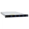Серверная платформа Acer Altos BrainSphere Server 1U R369 F4 noCPU(2)2nd GenScalable/TDP up to 205W/noDIMM(24)/HDD(10)SFF/2x1Gbe/3xLP+2xOCP/2x1200W/3YNBD