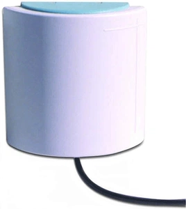 Антенна D-Link ANT24-0801, Pico Cell Patch Ant./ 8.5dBi/ 70deg with surge arrestor