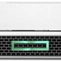 Сервер ProLiant DL160 Gen10 Gold 5218 Rack(1U)/Xeon16C 2.3GHz(22Mb)/1x16GbR1D_2933/S100i(ZM/RAID 0/1/10/5)/noHDD(8up)SFF/noDVD/iLOstd/3HPfans/2x1GbEth/EasyRK/1x500w(2up)