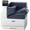  Цветной принтер  XEROX VersaLink C7000DN