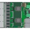 Сервер НИКА.466533.313 Паладин-X14 1U/4LFF (SAS/SATA)/1хGold 6242R/4x32Gb RDIMM/HW RAID 1gb cache without batt./2х480GB SATA SSD/mngmnt port/2xGE/2x1200W/W1Base/ Реестр МПТ