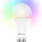 Умная цветная LED лампочка HIPER IoT A60 RGB