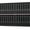 Сервер ProLiant DL580 Gen10 Gold 5220 Rack(4U)/2xXeon18C 2.2GHz(24.75MB)/2x32GbR2D_2933/P408i-pFBWC(2Gb/RAID 0/1/10/5/50/6/60)/noHDD(8/48up)SFF/noDVD/12HPFans+1/iLOstd/4x1GbFLR-T I350-T4V2/EasyRK&CMA/4x800w