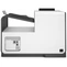 Струйные принтеры HP PageWide 452dw Printer (A4, 600dpi, 40(up to 55)ppm, Duplex, 512 Mb,2trays 50+500, USB2.0/Eth/WiFi, 1y war) (незначительное повреждение коробки)