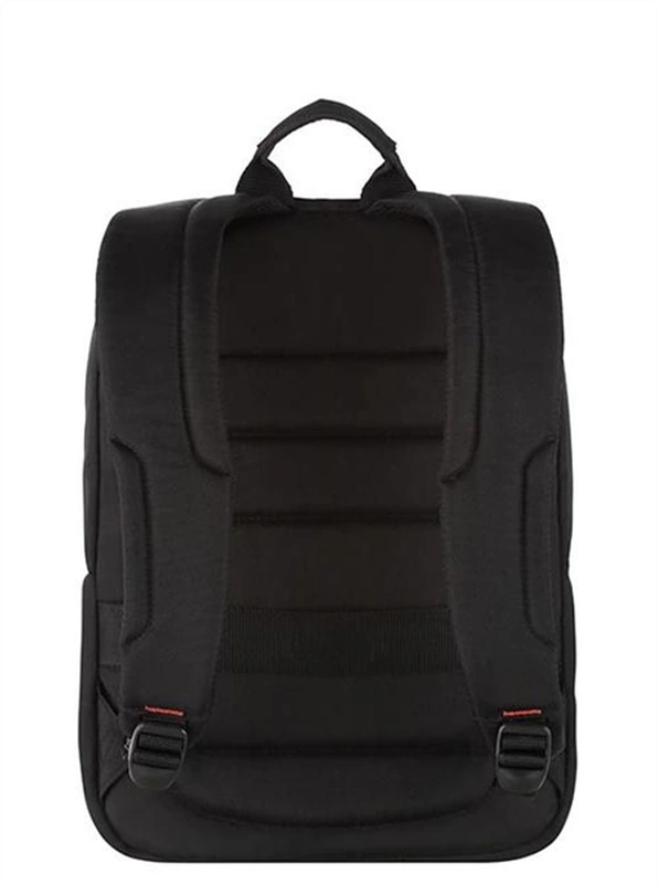  Рюкзак для ноутбука Samsonite (14,1) CM5*005*09, цвет черный