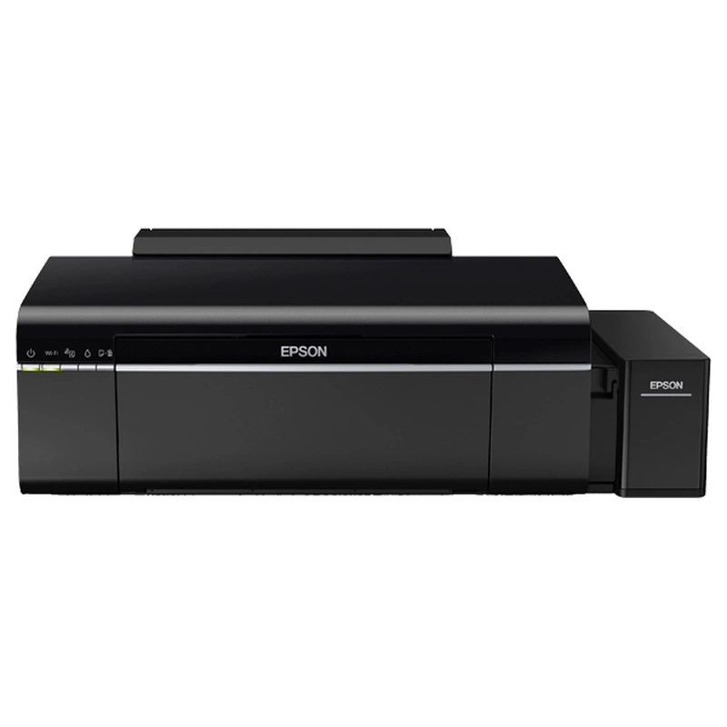  Принтер EPSON L805, A4 (C11CE86403)