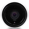 Камера Ubiquiti UniFi Video Camera G3 Pro