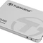 Твердотельный накопитель Transcend SSD SSD220S 240Gb SATA-III 2,5”/7мм TS240GSSD220S