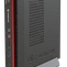 Персональный компьютер ПК ГРАВИТОН Д12И i5-12400/8GB/SSD512GB/Wi-fi+BT/FP_1xUSB3.0_1xUSB2.0_1xType-C/120W/K+M/NO OS/WR3G ( Минпромторг )