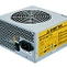 Блок питания Chieftec PSU GPA-550S 550W ATX2.3 APFC Bulk 12cm Fan Active PFC 20+4p; 4p; 6+2p; 2xSATA; 2*Molex+FDD (деформация корпуса)