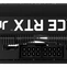 Видеокарта PALIT NE63070019P2-1040J RTX3070 JETSTREAM 8G GDDR6 1500/14000 256bit 3-DP HDMI