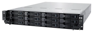 Серверная платформа ASUS RS520-E9-RS12UV2  Rack 2U,2xLGA 3647(max/205w TDP),sup Xeon 2nd Gen,RDIMM/LR-DIMM/3DS(16/2933MHz/2TB),12xSATA/SAS SFF/LFF HDD,2xM.2 SSD,8xNVMe,2xGbE,6xPCi Slot-E+1xOCP Mez,2x800W,ASMB9-IKVM