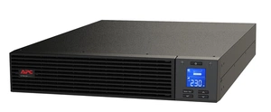 Ибп для пк и серверов, состоит из: srv1kri 1 шт., srvrk1 1 шт. APC Easy UPS SRV RM, 1000VA/800W, 230V ,3xC13, SNMP Slot, with RailKit, 1 year warranty